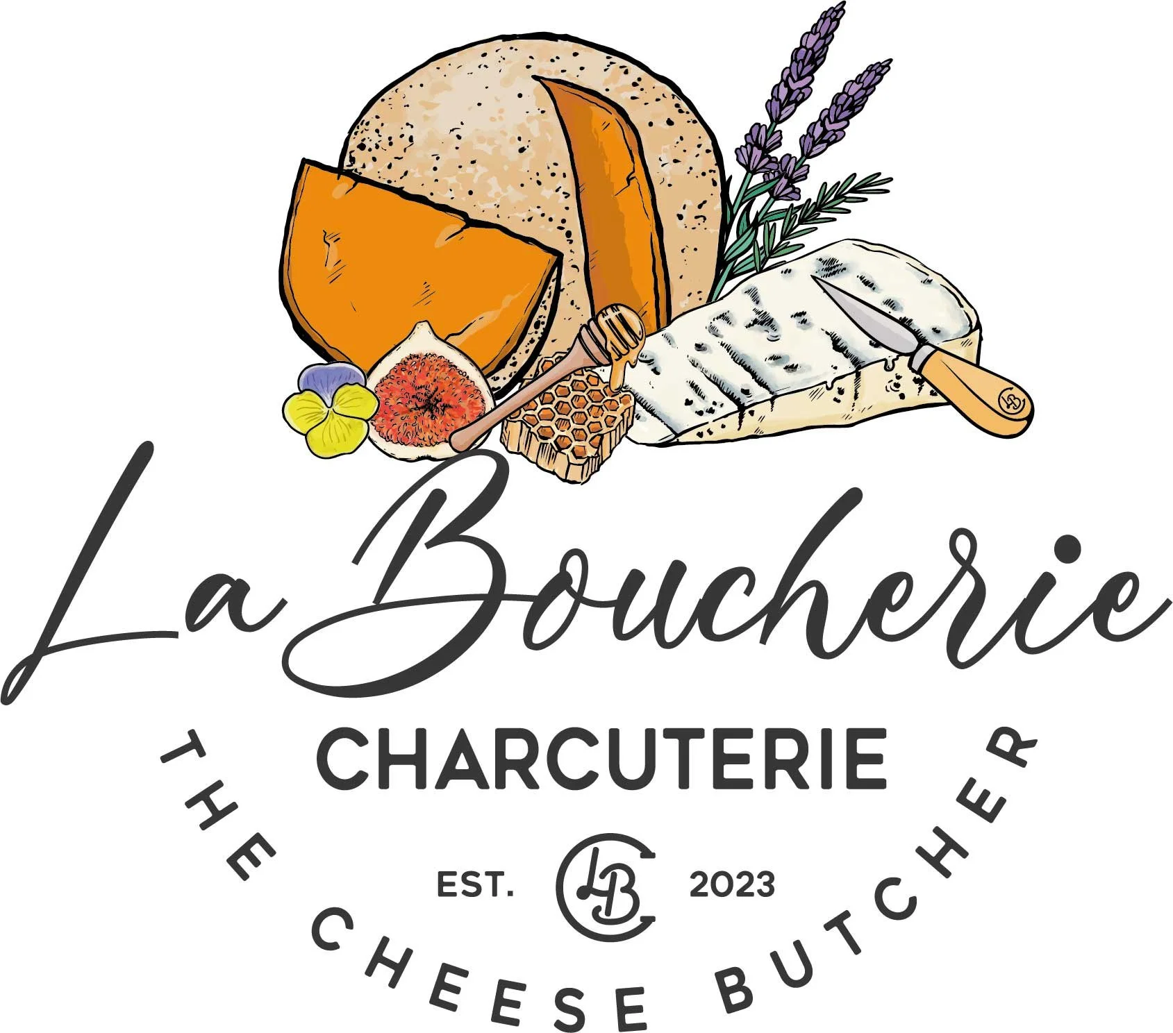 ナタリーレテ BOUCHERIES logo+color+3.jpg